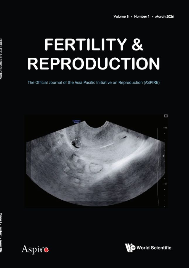 Vol. 7 Issue #1