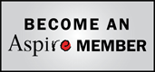 Become a Member