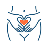 Endometriosis icon