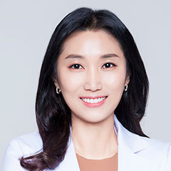 Professor Ji-Hyang Kim