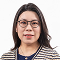 Dr Karen Ng